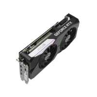видеокарта ASUS nVidia GeForce RTX 3070 8Gb DUAL-RTX3070-O8G-V2