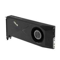 видеокарта ASUS nVidia GeForce RTX 3070 8Gb TURBO-RTX3070-8G