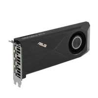 видеокарта ASUS nVidia GeForce RTX 3070 8Gb TURBO-RTX3070-8G