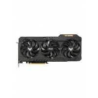 видеокарта ASUS nVidia GeForce RTX 3070 Ti 8Gb TUF-RTX3070TI-8G-GAMING
