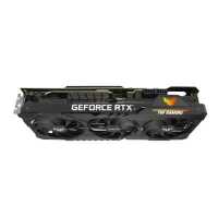 видеокарта ASUS nVidia GeForce RTX 3080 10Gb TUF-RTX3080-10G-V2-GAMING