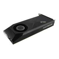 видеокарта ASUS nVidia GeForce RTX 3080 10Gb TURBO-RTX3080-10G-V2