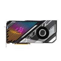 видеокарта ASUS nVidia GeForce RTX 3080 Ti 12Gb ROG-STRIX-LC-RTX3080TI-O12G-GAMING