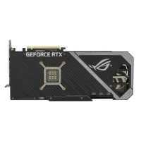 видеокарта ASUS nVidia GeForce RTX 3080 Ti 12Gb ROG-STRIX-RTX3080TI-12G-GAMING