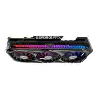 видеокарта ASUS nVidia GeForce RTX 3080 Ti 12Gb ROG-STRIX-RTX3080TI-12G-GAMING