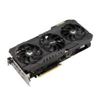 видеокарта ASUS nVidia GeForce RTX 3080 Ti 12Gb TUF-RTX3080TI-12G-GAMING