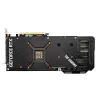 видеокарта ASUS nVidia GeForce RTX 3080 Ti 12Gb TUF-RTX3080TI-O12G-GAMING