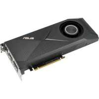 видеокарта ASUS nVidia GeForce RTX 3080 Ti 12Gb TURBO-RTX3080Ti-12G