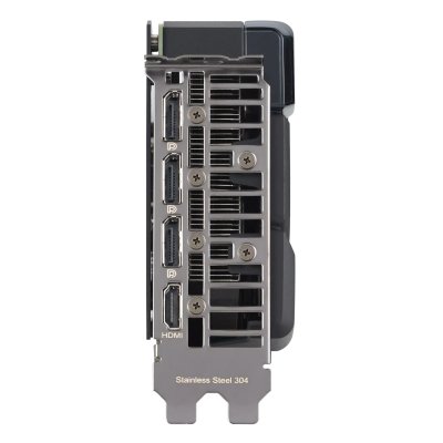 видеокарта ASUS nVidia GeForce RTX 4060 Ti 16Gb DUAL-RTX4060TI-A16G
