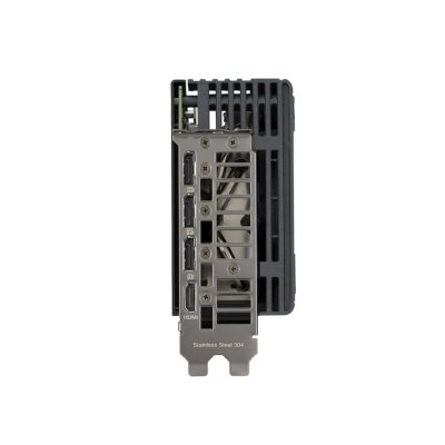 видеокарта ASUS nVidia GeForce RTX 4060 Ti 16Gb ROG-STRIX-RTX4060TI-O16G-GAMING