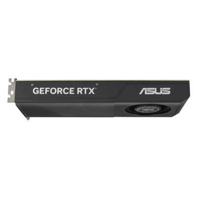 видеокарта ASUS nVidia GeForce RTX 4070 12Gb TURBO-RTX4070-12G
