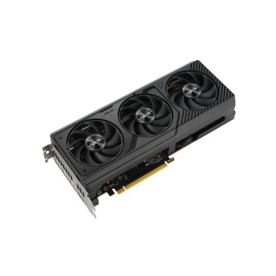 видеокарта ASUS nVidia GeForce RTX 4070 Super 12Gb PRIME-RTX4070S-O12G
