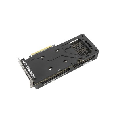 видеокарта ASUS nVidia GeForce RTX 4070 Super 12Gb PRIME-RTX4070S-O12G