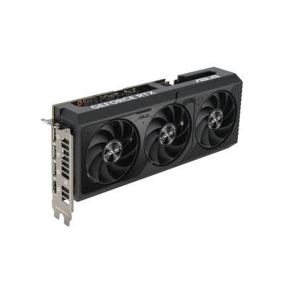видеокарта ASUS nVidia GeForce RTX 4070 Super 12Gb PRIME-RTX4070S-O12G