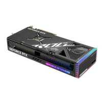 видеокарта ASUS nVidia GeForce RTX 4070 Ti 12Gb ROG-STRIX-RTX4070TI-12G-GAMING