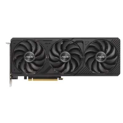 видеокарта ASUS nVidia GeForce RTX 4070 Ti Super 16Gb PRIME-RTX4070TIS-O16G