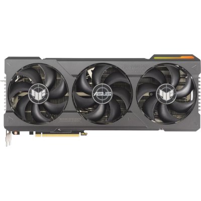 видеокарта ASUS nVidia GeForce RTX 4080 Super 16Gb TUF-RTX4080S-16G-GAMING