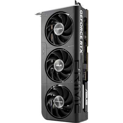 видеокарта ASUS nVidia GeForce RTX 5050 8Gb PRIME-RTX5050-O8G