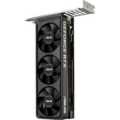 видеокарта ASUS nVidia GeForce RTX 5060 8Gb RTX5060-O8G-LP-BRK