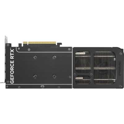 видеокарта ASUS nVidia GeForce RTX 5060 Ti 16Gb PRIME-RTX5060TI-O16G