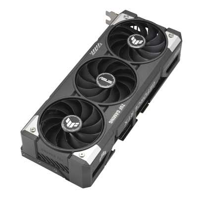видеокарта ASUS nVidia GeForce RTX 5060 Ti 16Gb TUF-RTX5060TI-O16G-GAMING
