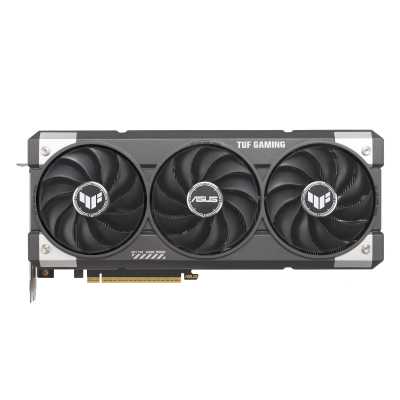 видеокарта ASUS nVidia GeForce RTX 5060 Ti 8Gb TUF-RTX5060TI-O8G-GAMING