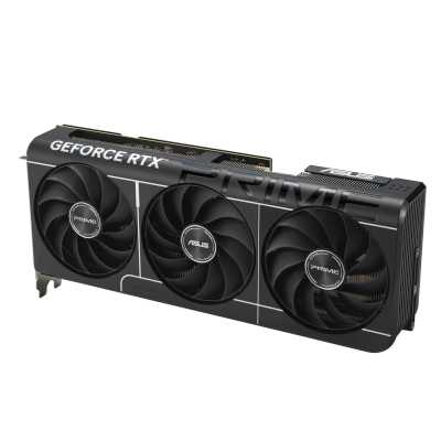 видеокарта ASUS nVidia GeForce RTX 5070 Ti 16Gb PRIME-RTX5070TI-16G