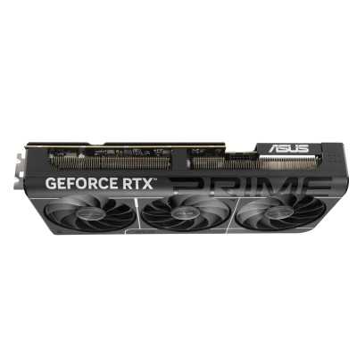 видеокарта ASUS nVidia GeForce RTX 5070 Ti 16Gb PRIME-RTX5070TI-O16G