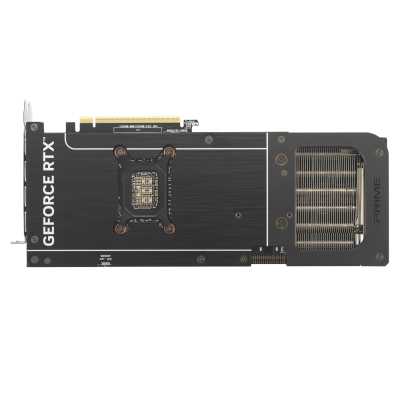 видеокарта ASUS nVidia GeForce RTX 5070 Ti 16Gb PRIME-RTX5070TI-O16G