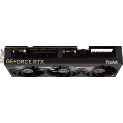 видеокарта ASUS nVidia GeForce RTX 5080 16Gb PROART-RTX5080-O16G