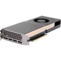 видеокарта ASUS nVidia Quadro RTX A5000 24Gb 900-5G132-2500-000