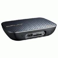 медиаплеер ASUS O!Play Media Pro
