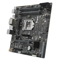 материнская плата ASUS P10S-M WS