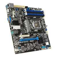 материнская плата ASUS P11C-M/10G-2T