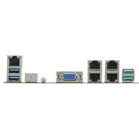 материнская плата ASUS P11C-M-4L