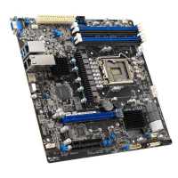 материнская плата ASUS P12R-M/10G-2T
