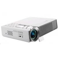 проектор ASUS P2B Белый