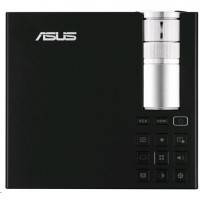 проектор ASUS P2E Черный