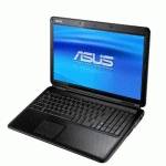 ноутбук ASUS P50IJ T3100/2/250/DOS