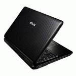 ноутбук ASUS P50IJ T3100/2/250/DOS
