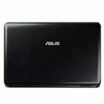 ноутбук ASUS P50IJ T3100/2/250/DOS