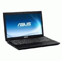 ноутбук ASUS P53E B970/4/320/BT/Win7 HB