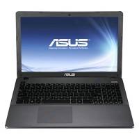 ноутбук ASUS P550CC-XO1283H 90NB00W8-M26010 Черный