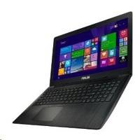ноутбук ASUS P553MA-SX1180B 90NB04X6-M27680 Черный