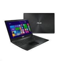 ноутбук ASUS P553MA-SX1180B 90NB04X6-M27680 Черный