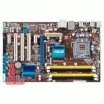 материнская плата ASUS P5QLD Pro