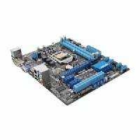 материнская плата ASUS P8H61-M LE R2.0