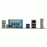 материнская плата ASUS P8H61 USB3