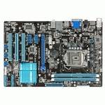 материнская плата ASUS P8H61-V