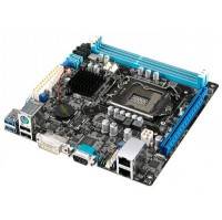 материнская плата ASUS P9D-I